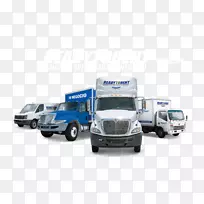 ���ó�����ǣ����-������