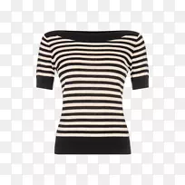 t恤帽衫上衣托米希尔菲格服装t恤-空若网 t恤帽衫上衣托米希尔菲格服装t恤-空若网