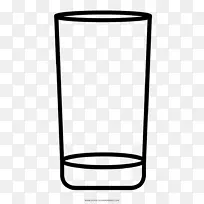 ¸ßÇò²£Á§»æÍ¼Êé´°»§Éä»÷²£Á§-¿ÕÈôÍø ¸ßÇò²£Á§»æÍ¼Êé´°»§Éä»÷²£Á§-¿ÕÈôÍø