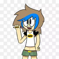 �����к�������������-�к�-������