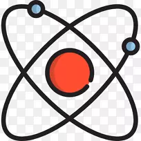 电晕餐厅商务电脑图标免费星球图标-空若网 电晕餐厅商务电脑图标免费星球图标-空若网