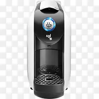 ���Ȼ����Ȼ�-������