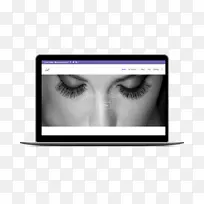 Drupal 8��Ӧweb���Drupal��ҵ.web���-������