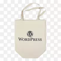 ���������WordPress-WordPress-������
