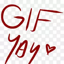 爱情线情人节点剪贴画线-空若网 爱情线情人节点剪贴画线-空若网