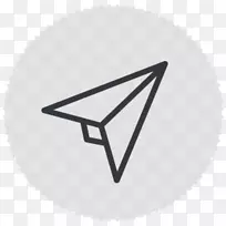 服务太阳晒黑计算机图标表-精细分界线-空若网 服务太阳晒黑计算机图标表-精细分界线-空若网