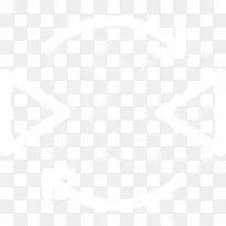 弗拉德的吸血鬼语音翻译语言文本-Android-空若网 弗拉德的吸血鬼语音翻译语言文本-Android-空若网