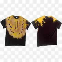 T��-ϸ�ֽ���-������