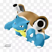 犬科犬-空若网 犬科犬-空若网