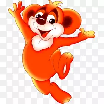 坦克世界歌曲广告电视视频-豹猫-空若网 坦克世界歌曲广告电视视频-豹猫-空若网