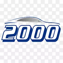 汽车现代伊兰特2000汽车碰撞奥迪-汽车-空若网 汽车现代伊兰特2000汽车碰撞奥迪-汽车-空若网