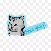 胡须、小猫、狗鼻子、犬科-玩雪-空若网 胡须、小猫、狗鼻子、犬科-玩雪-空若网