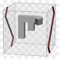 桌子家具桌奥迪桌-空若网 桌子家具桌奥迪桌-空若网