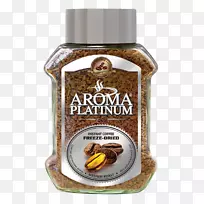 ËÙÈÜ¿§·ÈŨ¿§·ÈζÄÃÌú¿§·È-¿ÕÈôÍø ËÙÈÜ¿§·ÈŨ¿§·ÈζÄÃÌú¿§·È-¿ÕÈôÍø