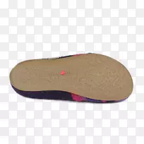 拖鞋步行设计-空若网 拖鞋步行设计-空若网