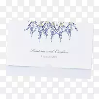 长方形薰衣草-空若网 长方形薰衣草-空若网