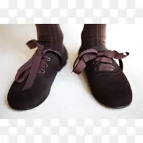 步行鞋-凉鞋-空若网 步行鞋-凉鞋-空若网