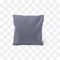 ����Ͷ����ͷ��������ͷ-������