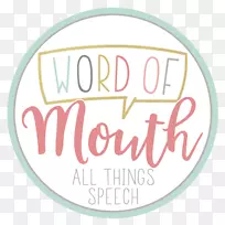 Cricut AutoCAD DXF-������ϵ-������