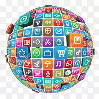 数字转型社会媒体营销业务组织-社会媒体-空若网 数字转型社会媒体营销业务组织-社会媒体-空若网