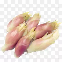 蔬菜食品茄子黄瓜蔬菜无花果-空若网 蔬菜食品茄子黄瓜蔬菜无花果-空若网