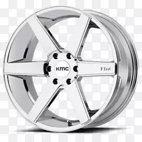 �Ͻ��������Ƴ����ַ�-ĸ����-������