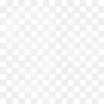 白色桌面壁纸电脑字体电脑-空若网 白色桌面壁纸电脑字体电脑-空若网