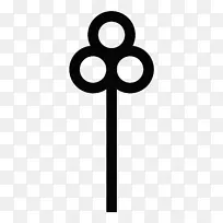 ���Ⱥ決��־�ɷ��決����-������