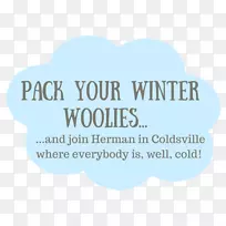 电视主持人儿童文学-空若网 电视主持人儿童文学-空若网