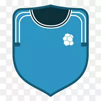 袖形字体-超级凸起-空若网 袖形字体-超级凸起-空若网