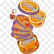 Ë®¹ûɳÀÓÎÏ·Ìðµã-Ë®¹ûɳÀ-¿ÕÈôÍø Ë®¹ûɳÀÓÎÏ·Ìðµã-Ë®¹ûɳÀ-¿ÕÈôÍø