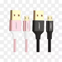 hdmi电池充电器微-usb-c-usb-空若网 hdmi电池充电器微-usb-c-usb-空若网