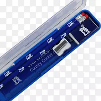 ������������.�ľ���-������