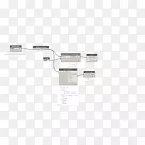 电子字体设计-空若网 电子字体设计-空若网