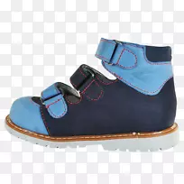 Ñ¥½»²æÑµÁ·²½ÐÐÑ¥-¿ÕÈôÍø Ñ¥½»²æÑµÁ·²½ÐÐÑ¥-¿ÕÈôÍø