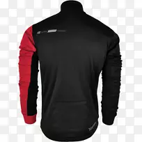 长袖t恤肩夹克t恤-空若网 长袖t恤肩夹克t恤-空若网