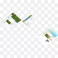 电子品牌-微型-空若网 电子品牌-微型-空若网