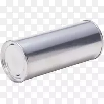 保存文件塔拉博客剪辑艺术-空若网 保存文件塔拉博客剪辑艺术-空若网