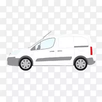 雪铁龙-空若网 雪铁龙-空若网