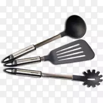 ���߲;�-������