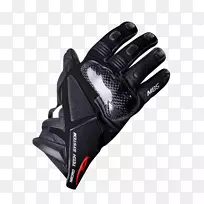 Casco Sportivo曲棍球手套足球守门员手套服装配饰-超级摩托-空若网 Casco Sportivo曲棍球手套足球守门员手套服装配饰-超级摩托-空若网