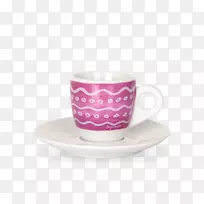 ¿§·È±Å¨¿§·Èµú´É±-¿ÕÈôÍø ¿§·È±Å¨¿§·Èµú´É±-¿ÕÈôÍø