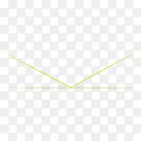 线车身首饰.线-空若网 线车身首饰.线-空若网