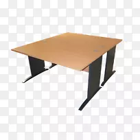 矩形角-空若网 矩形角-空若网