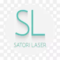 商标字体设计-空若网 商标字体设计-空若网