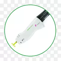 电子计算机硬件.设计-空若网 电子计算机硬件.设计-空若网