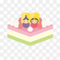 巧克力蛋糕,雪纺蛋糕,婚礼蛋糕,蛋糕-空若网 巧克力蛋糕,雪纺蛋糕,婚礼蛋糕,蛋糕-空若网