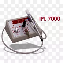 ���ߵ���.���-������