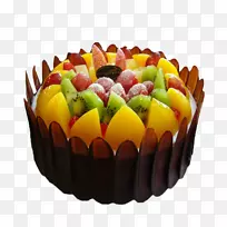 蛋糕巧克力蛋糕生日蛋糕白巧克力牛奶蛋糕-空若网 蛋糕巧克力蛋糕生日蛋糕白巧克力牛奶蛋糕-空若网