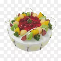 �������յ������ܵ���֥ʿ����-������